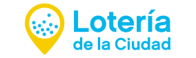 Lotería de la Ciudad de Buenos Aires