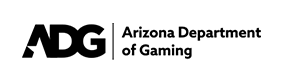 Arizona (US) Department of Gaming