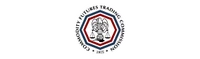 CFTC - Commodity Futures Trading Commission