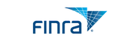 FINRA - U.S. Financial Industry Regulatory Authority