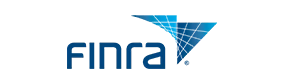 FINRA - U.S. Financial Industry Regulatory Authority
