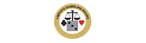 Limpopo Gambling Board