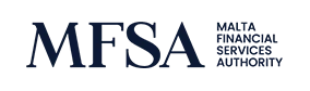 MFSA - Malta Financial Services Authority
