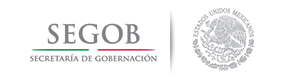 Dirección General de Juegos y Sorteos