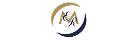 Mpumalanga Economic Regulator
