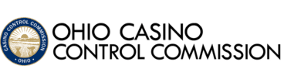 Ohio Casino Control Commission (OCCC) Ohio Casino Control Commission (OCCC)
