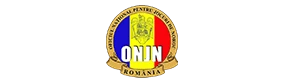 Romanian National Gambling Office