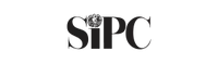 SIPC - Securities Investor Protection Corporation (USA - not governmental)