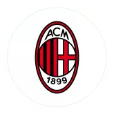 AC Milan