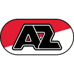 AZ Alkmaar