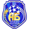 Agrobiznes Volochisk