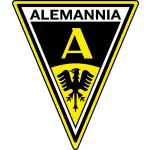 Alemannia Aachen