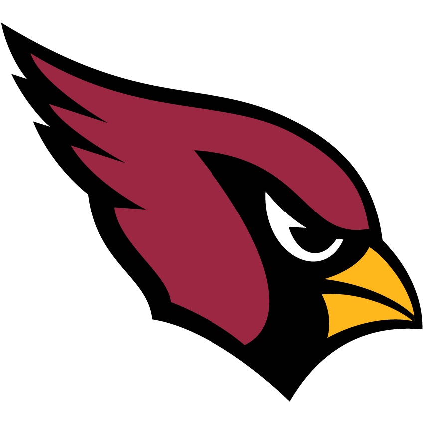 Arizona Cardinals