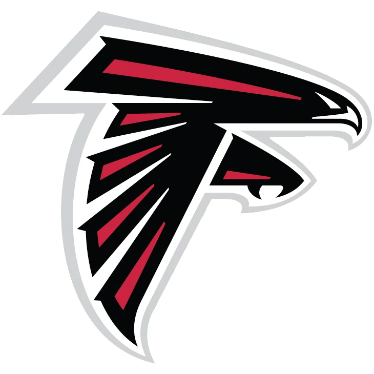 Atlanta Falcons