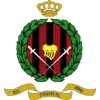 Brunei DPMM FC