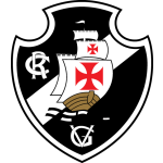CR Vasco da Gama RJ