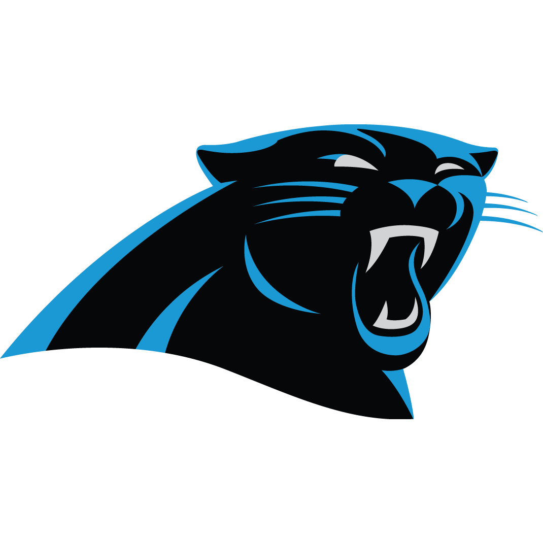 Carolina Panthers