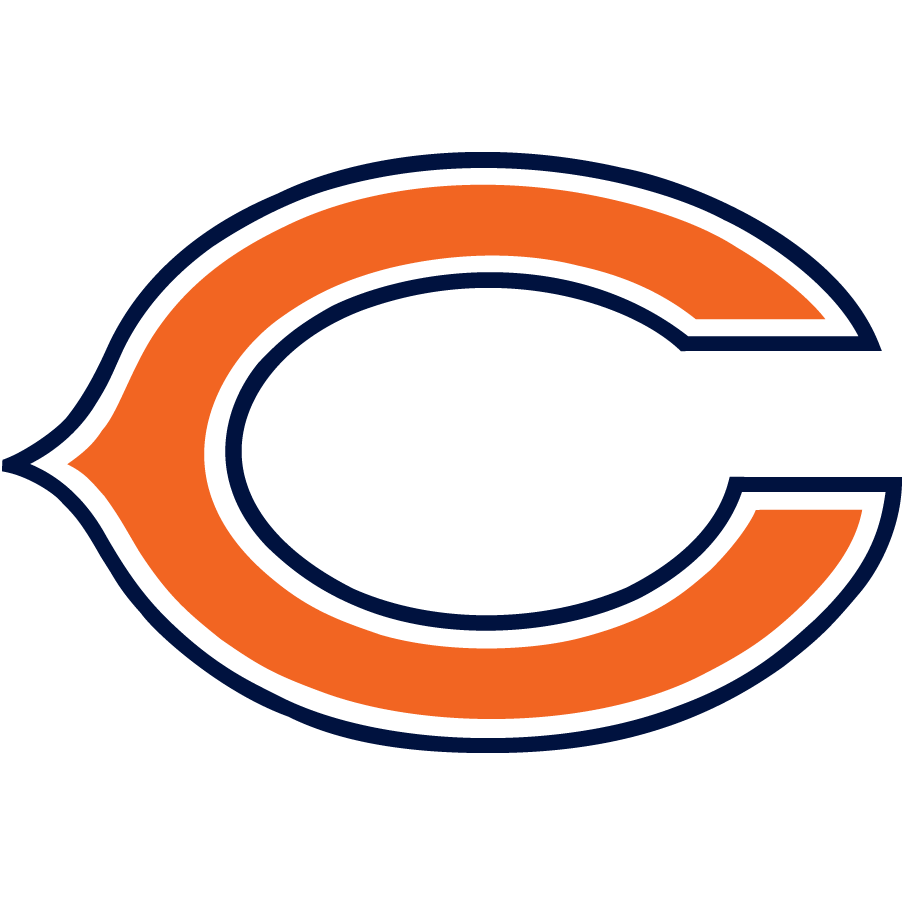 Chicago Bears