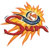 Connecticut Sun (W)