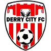 Derry City FC