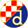 Dinamo Zagreb