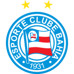 EC Bahia BA