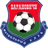 FC Baranovichi