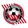 FC Kryvbas Kriviy Rih