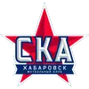 FC Ska-Khabarovsk
