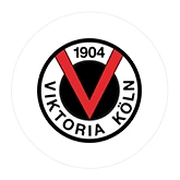 FC Viktoria Köln