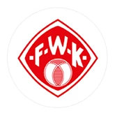 FC Wurzburger Kickers