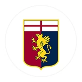 Genoa CFC