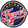 Indiana Fever (W)