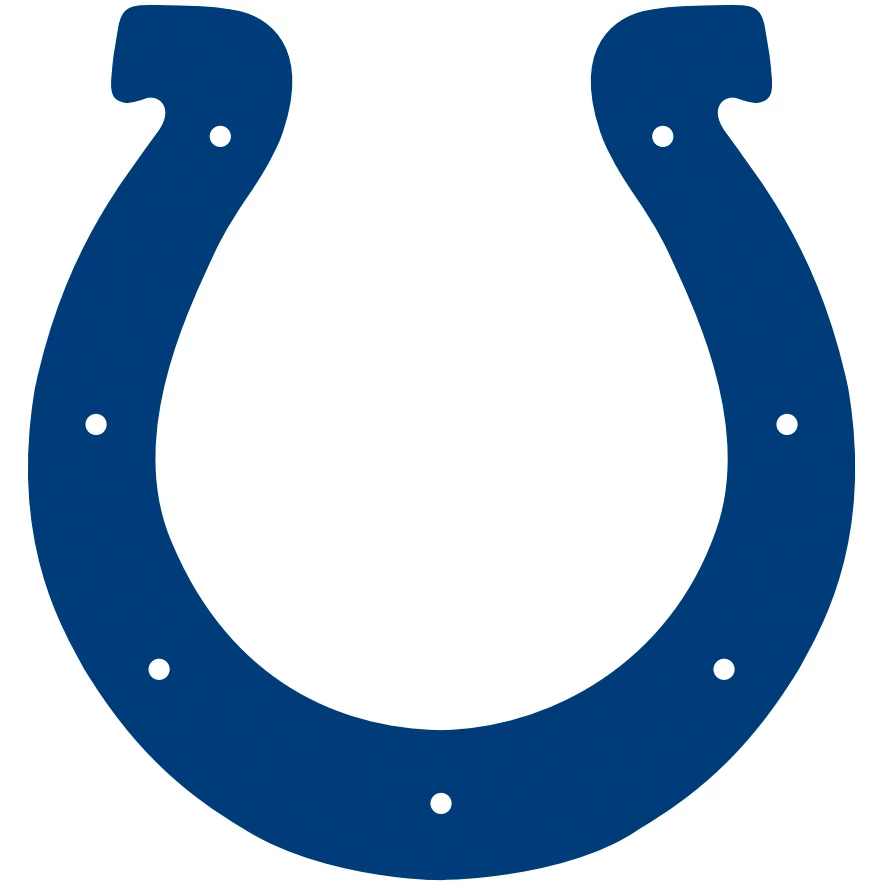 Indianapolis Colts