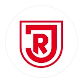 Jahn Regensburg