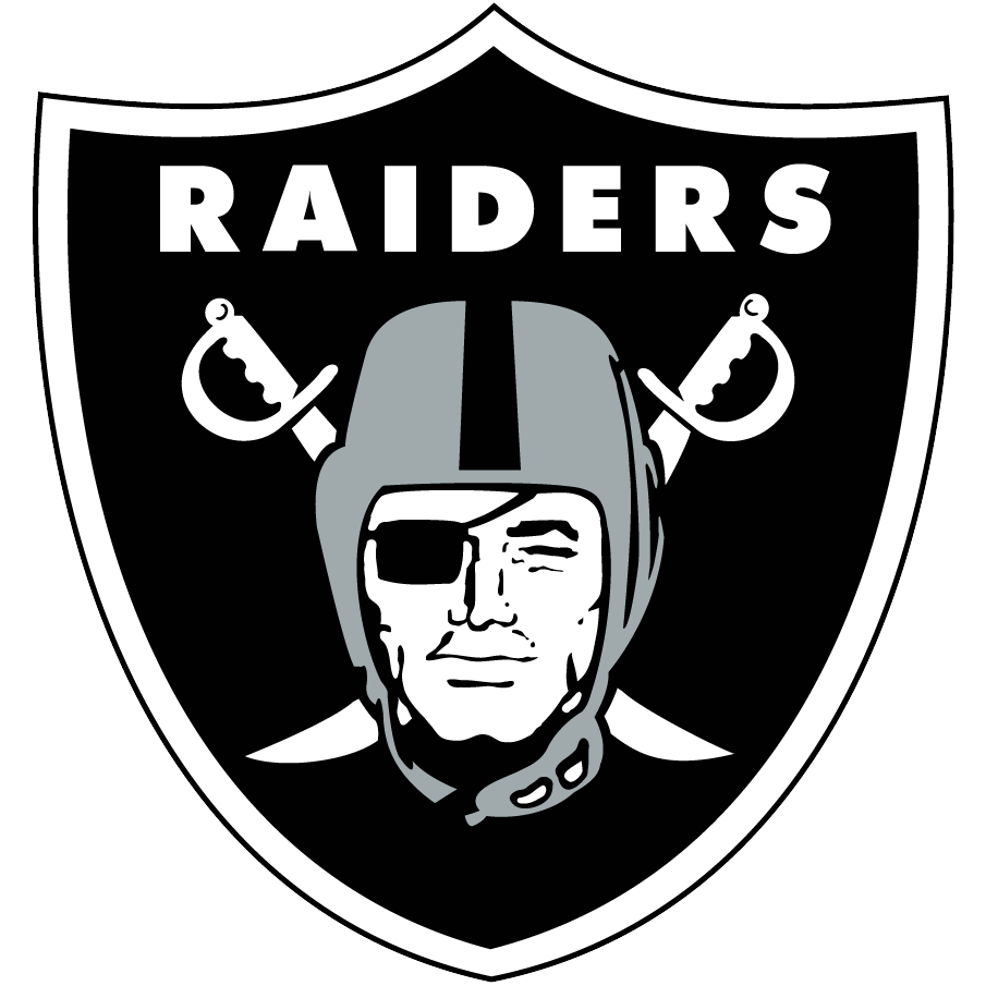Las Vegas Raiders