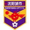 Liaoning Tieren FC