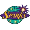 Los Angeles Sparks (W)