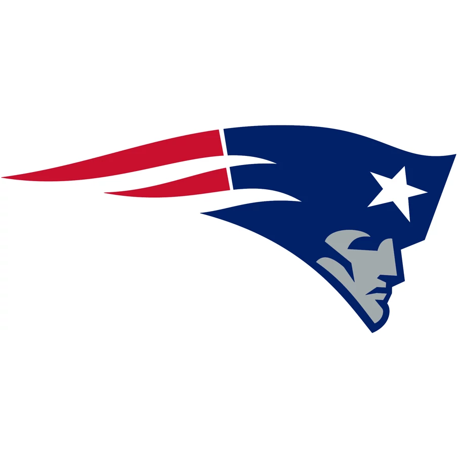 New England Patriots