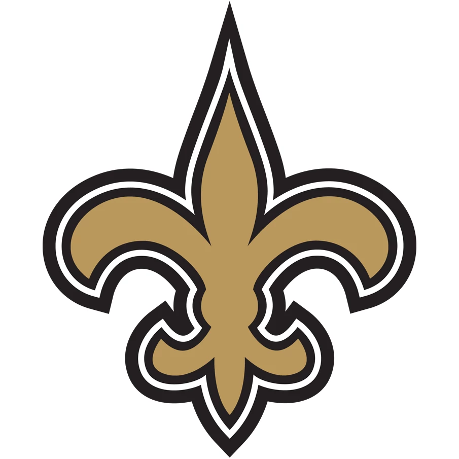 New Orleans Saints