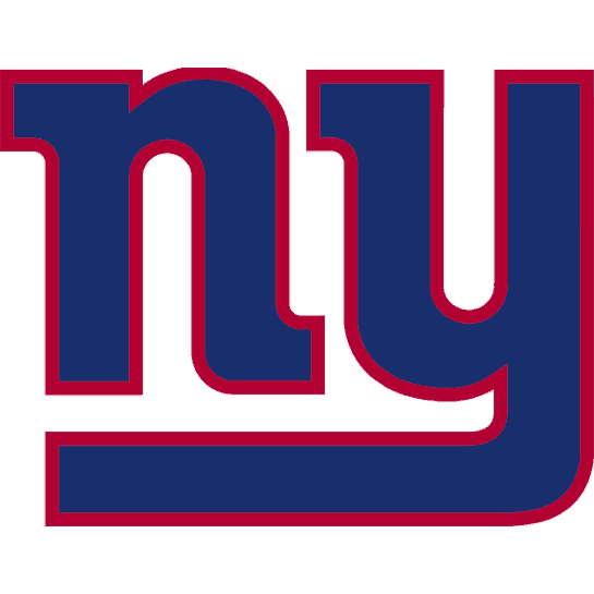 New York Giants