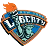 New York Liberty (W)
