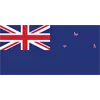 New Zealand (W)