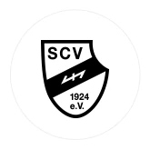 SC Verl
