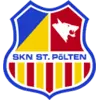 SKN St Polten