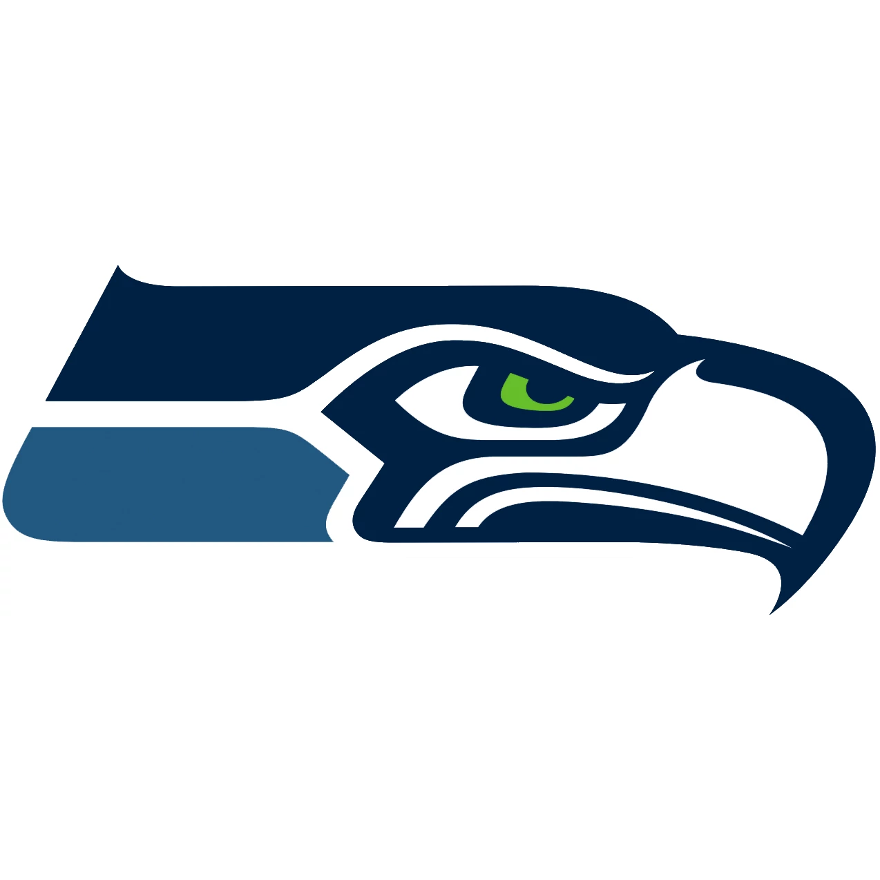 Seattle Seahawks