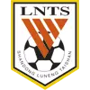 Shandong Taishan FC