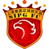 Shanghai Port FC