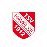 TSV Havelse