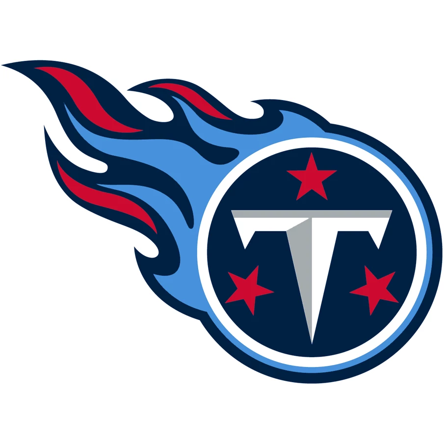 Tennessee Titans